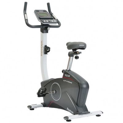 Reebok Titanium TC1.0