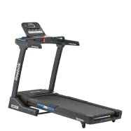 Reebok Treadmill JET300