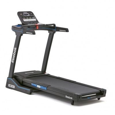 Reebok Treadmill Jet300, Löpband