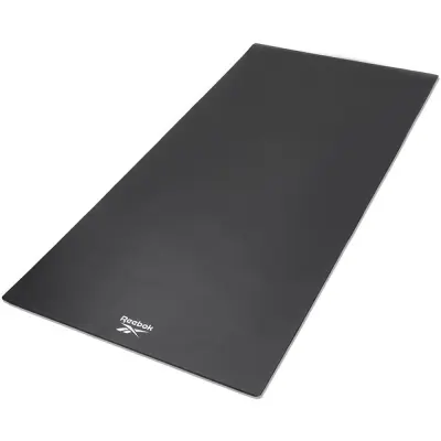 Reebok Treadmill Mat, Underlagsmatta