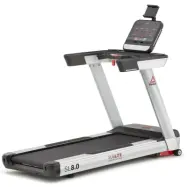 Reebok Treadmill Sl 8.0, Löpband