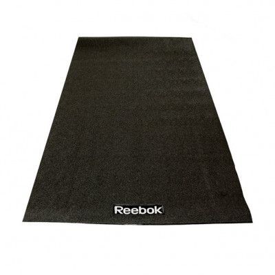 Reebok underlagsmatta 200 x 100 cm