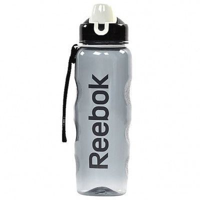 Reebok Waterbottle 750ml