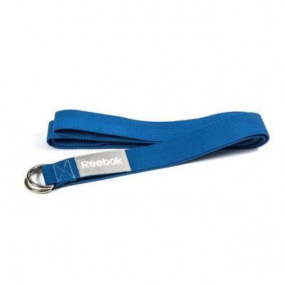 Reebok Yoga Strap