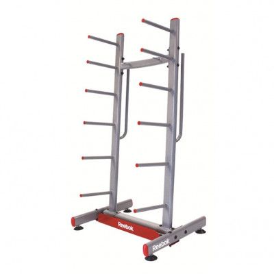 Rep Set Rack