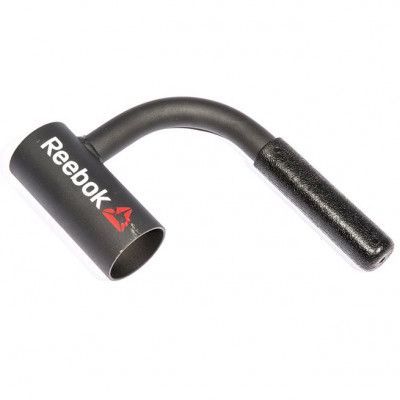 Single Row Olympic Bar attachment