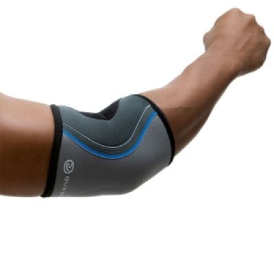 Armbågsskydd, Core Line, Rehband