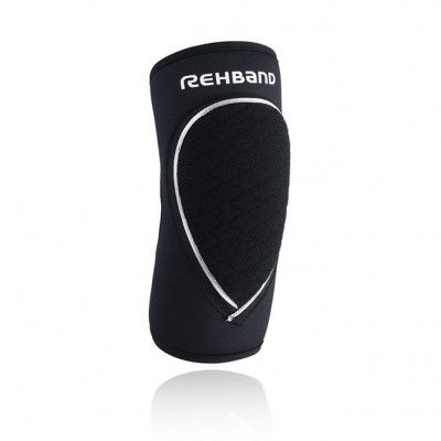Rehband PRN Elbow Pad, Armbågsstöd