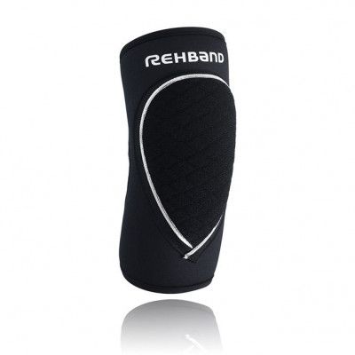Rehband PRN Elbow Pad Jr, Armbågsstöd