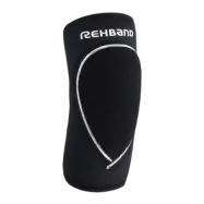 PRN Elbow Pad Jr - Black / S