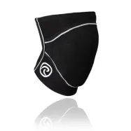 Rehband PRN Knee Pad Advanced (R/L), Knästöd