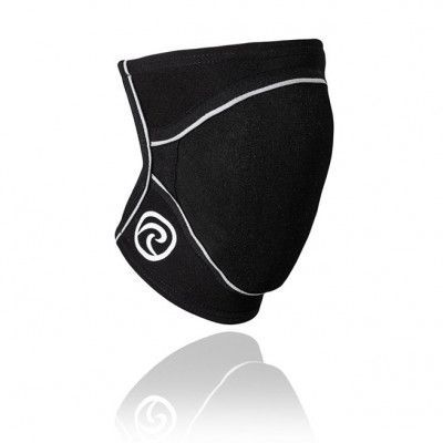 Rehband PRN Knee Pad Advanced (R/L), Knästöd