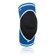 Rehband PRN Original Elbow Pad, Armbågsstöd