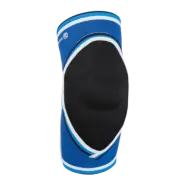 PRN Original Elbow Pad - Blue / M