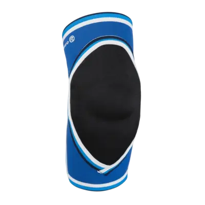 PRN Original Elbow Pad - Blue / XXL
