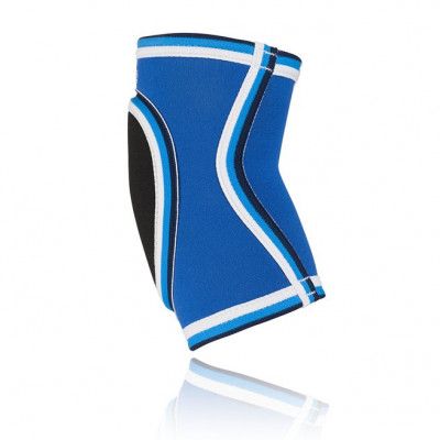 Rehband PRN Original Elbow Pad Jr, Armbågsstöd