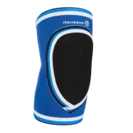 PRN Original Elbow Pad Jr - Blue / L