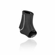 Rehband QD Ankle Support 3mm, Fotstöd