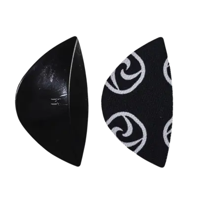 QD Arch support - Black / S