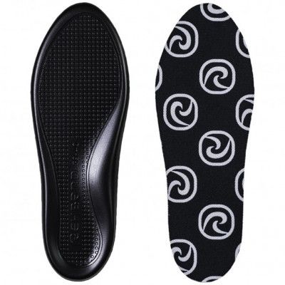 Rehband QD Gel Insole, Fotstöd