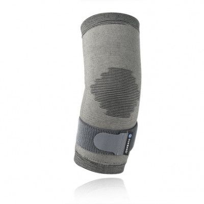 Rehband QD Knitted Elbow Sleeve, Armbågsstöd