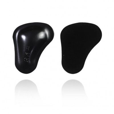 Rehband QD Metatarsal Pad, Fotstöd
