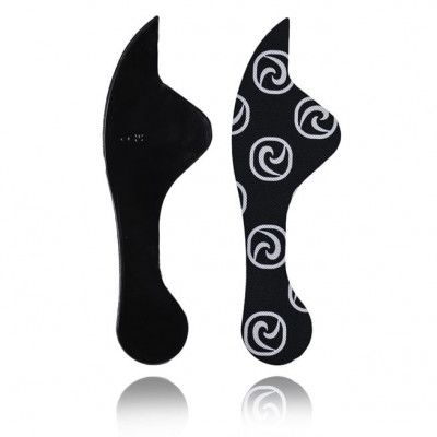 Rehband QD Pronation-Supination Wedge, Fotstöd