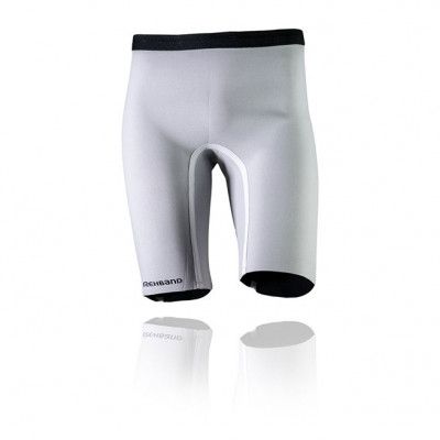 Rehband QD Thermal Shorts 1.5 mm, Kompressionsplagg