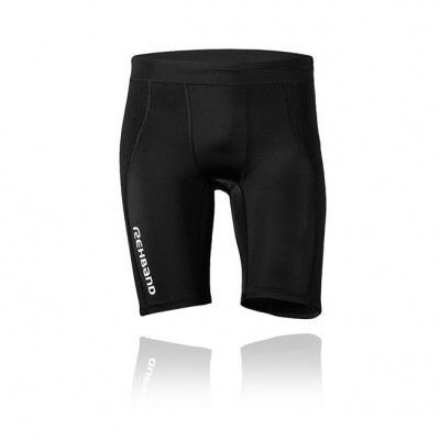 Rehband QD Thermal Zone Shorts Men, Kompressionsplagg