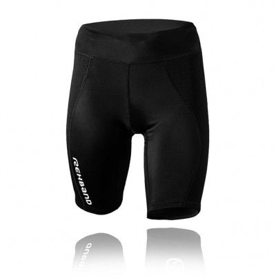 Rehband QD Thermal Zone Shorts Women, Kompressionsplagg