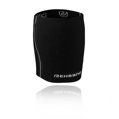 Rehband QD Thigh Support 3 mm, Kompressionsplagg