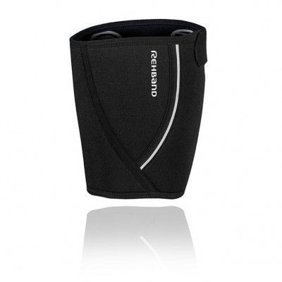Rehband QD Thigh Support 5 mm, Kompressionsplagg