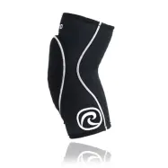 Rehband PRN Elbow Pad Jr, Armbågsstöd