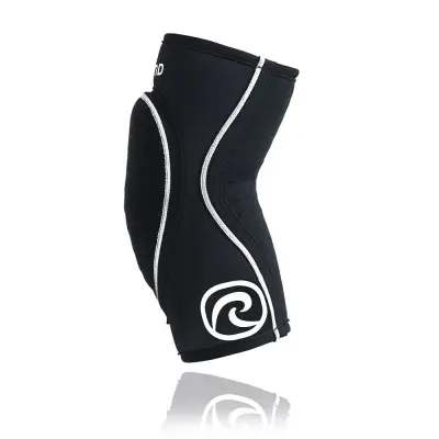 Rehband PRN Elbow Pad Jr, Armbågsstöd