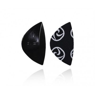 Rehband QD Arch Support, Fotstöd