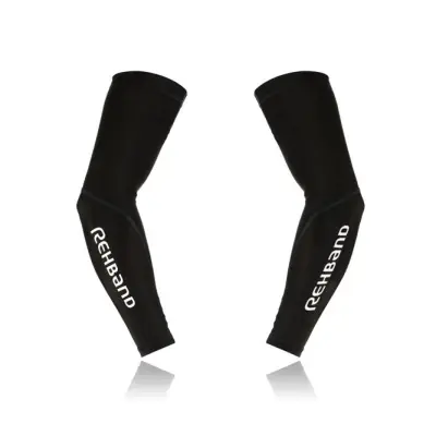 Rehband QD Compr.Arm-Sleeve Pair