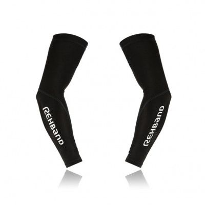 Rehband QD Compr.Arm-Sleeve Pair