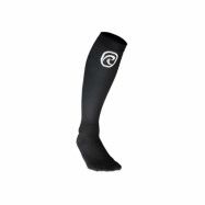 Rehband QD Compression-Socks