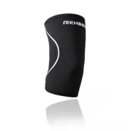 Rehband QD Elbow Sleeve 3mm, Armbågsstöd