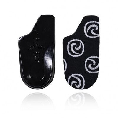 Rehband QD Multi Pad, Fotstöd