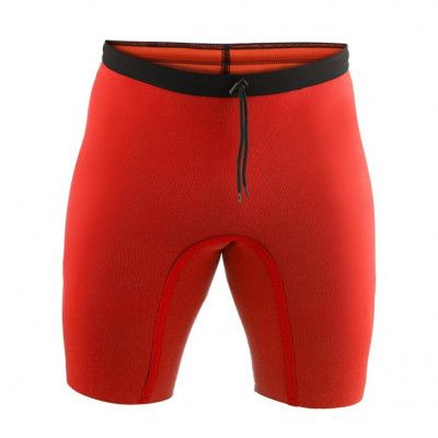 Rehband QD Thermal Shorts 1.5 mm, Kompressionsplagg
