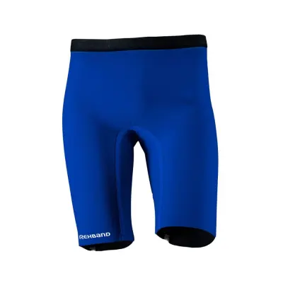 Rehband QD Thermal Shorts 1.5 mm, Kompressionsplagg