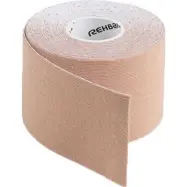 Rehband Rx-Tape, 5 m
