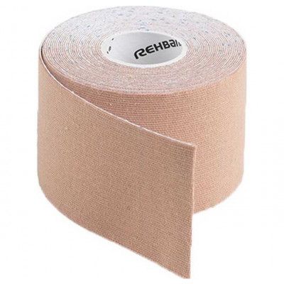 Rehband Rx-Tape, 5 m