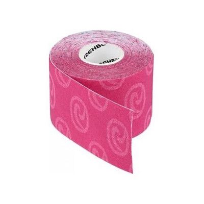 Rehband RX- Tape 5m