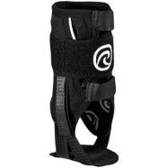 Rehband UD Adjustable Ankle-Brace