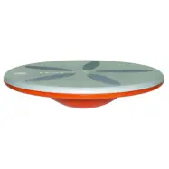 Rehband UD Balance Board, Balansbräda