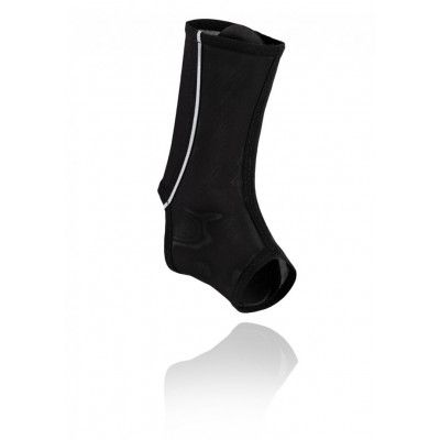 Rehband UD X-Stable Ankle-Brace, Black
