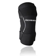 Rehband X-RX Elbow Support, Right, 7mm, Armbågsstöd