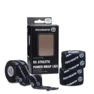 RX Athletic Power Wrap Sporttejp 38mm x 4,5m